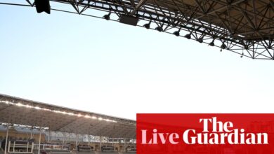 Карабаг в Невцастле Унитед: Плеј-оф Лиге шампиона – уживо | Лига шампиона