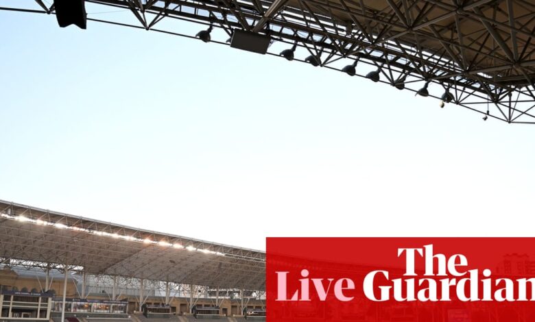 Карабаг в Невцастле Унитед: Плеј-оф Лиге шампиона – уживо | Лига шампиона Карабаг в Невцастле Унитед: Плеј-оф Лиге шампиона – уживо | Лига шампиона