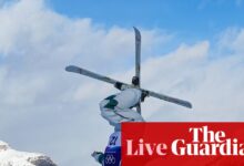 Зимске олимпијске игре 2026: Алпско и слободно скијање, карлинг, хокеј на леду и још много тога – уживо | Зимске олимпијске игре 2026