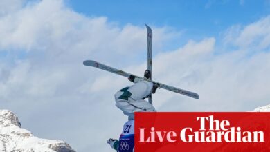 Зимске олимпијске игре 2026: Алпско и слободно скијање, карлинг, хокеј на леду и још много тога – уживо | Зимске олимпијске игре 2026