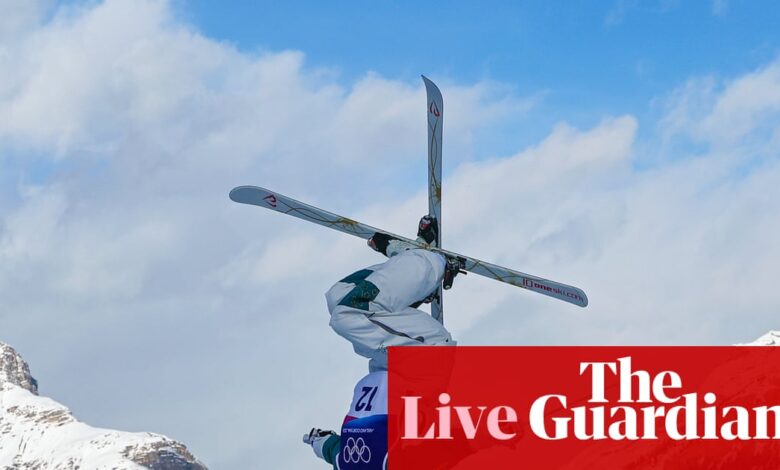 Зимске олимпијске игре 2026: Алпско и слободно скијање, карлинг, хокеј на леду и још много тога – уживо | Зимске олимпијске игре 2026