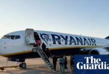 Потребан ‘грејс период’ за двојне држављане који се враћају у Велику Британију по другом пасошу, кажу Либ Демс | Имиграција и азил