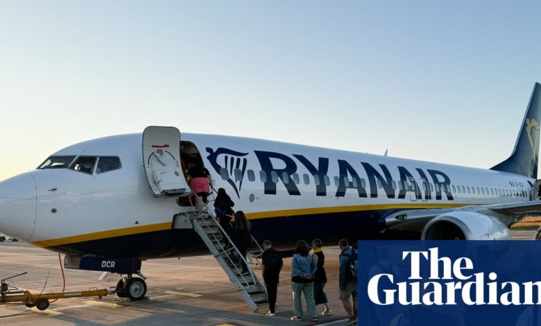 Потребан ‘грејс период’ за двојне држављане који се враћају у Велику Британију по другом пасошу, кажу Либ Демс | Имиграција и азил