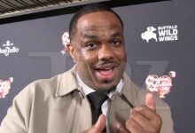 Лу Јанг позива мушкарце да не упућују кирију на скупим поклонима за Дан заљубљених