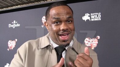 Лу Јанг позива мушкарце да не упућују кирију на скупим поклонима за Дан заљубљених