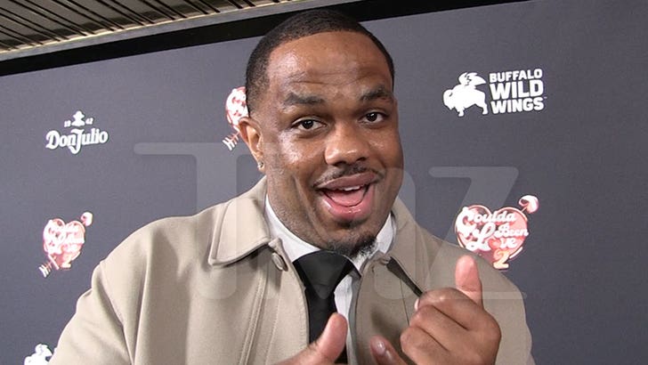 Лу Јанг позива мушкарце да не упућују кирију на скупим поклонима за Дан заљубљених