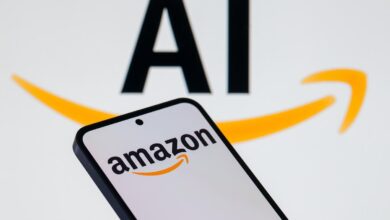 13-часовни прекид рада АВС-а наводно узрокован Амазоновим сопственим АИ алатима 13-часовни прекид рада АВС-а наводно узрокован Амазоновим сопственим АИ алатима