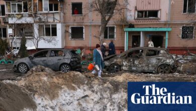 Разговори Украјине и Русије: колико је близу мировни споразум и шта свака страна жели? | Украјина