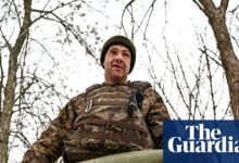 Велшка фабрика муниције која се сматра кључном за повећање залиха још увек није отворена | британска војска