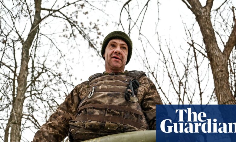 Велшка фабрика муниције која се сматра кључном за повећање залиха још увек није отворена | британска војска