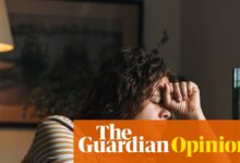 Да ли вас забавља онај АИ видео ракуна који плеше? Овако почиње беда … | Полли Худсон