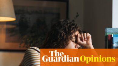 Да ли вас забавља онај АИ видео ракуна који плеше? Овако почиње беда … | Полли Худсон