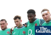 ‘То је смешно’: Маро Итоје одбацује коментаре Сир Јима Ратцлиффеа о ‘колонизацији’ | Маро Итоје