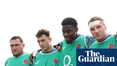 ‘То је смешно’: Маро Итоје одбацује коментаре Сир Јима Ратцлиффеа о ‘колонизацији’ | Маро Итоје