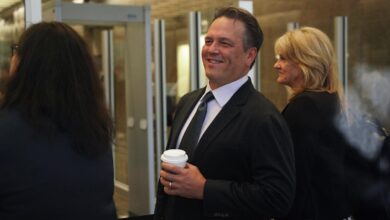 Шеф Ксбок-а Фил Спенсер напушта Мицрософт