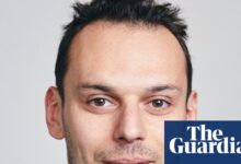 Министар рада се суочава са позивима да буде смењен због лажних тврдњи против новинара | Рад