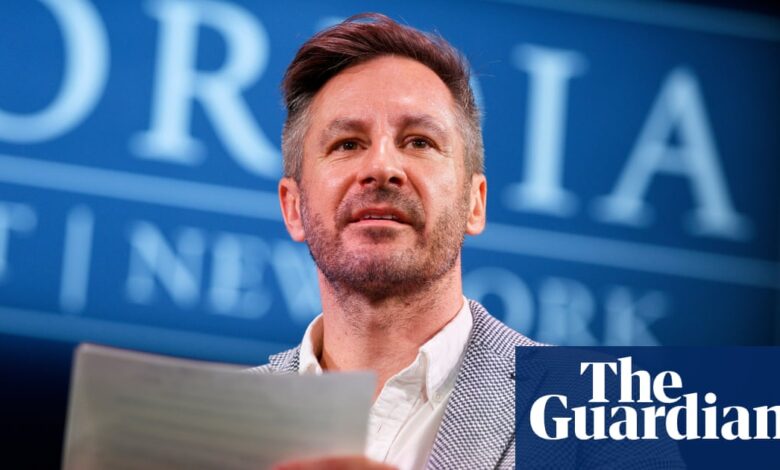 Амерички новински сајт Политицо ће се покренути у Аустралији, са циљем да у Канберу донесе фокус на политику и ‘нове углове’ | аустралијски медији