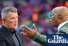 ИТВ одлази у Њујорк ради извештавања о Светском првенству, док ББЦ остаје у Салфорду | Светско првенство 2026