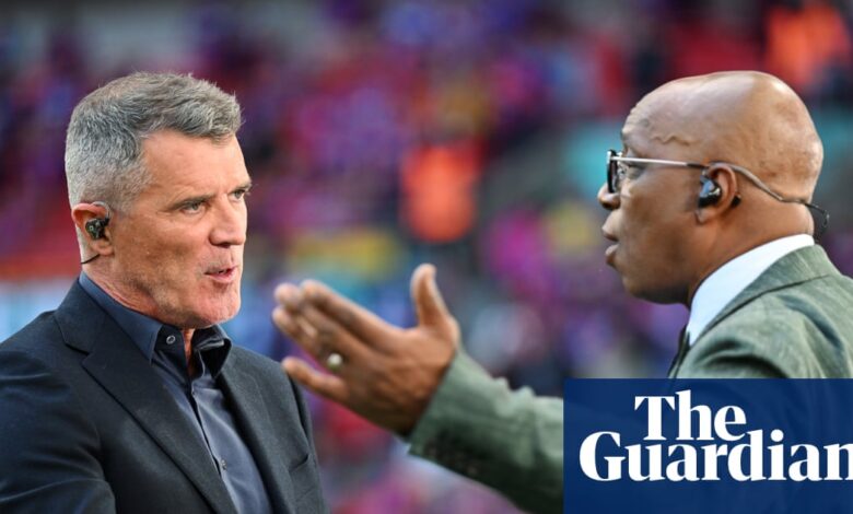 ИТВ одлази у Њујорк ради извештавања о Светском првенству, док ББЦ остаје у Салфорду | Светско првенство 2026 ИТВ одлази у Њујорк ради извештавања о Светском првенству, док ББЦ остаје у Салфорду | Светско првенство 2026