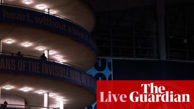 Манчестер сити против Фулама, Астон Вила против Брајтона и још много тога – сат Премијер лиге | Фудбал