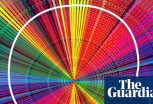 Разматра се нова дијагноза ‘дубоког аутизма’. Ево шта родитељи треба да знају | аутизам