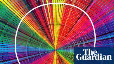 Разматра се нова дијагноза ‘дубоког аутизма’. Ево шта родитељи треба да знају | аутизам