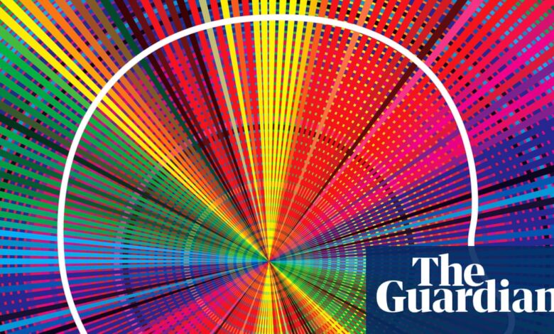 Разматра се нова дијагноза ‘дубоког аутизма’. Ево шта родитељи треба да знају | аутизам