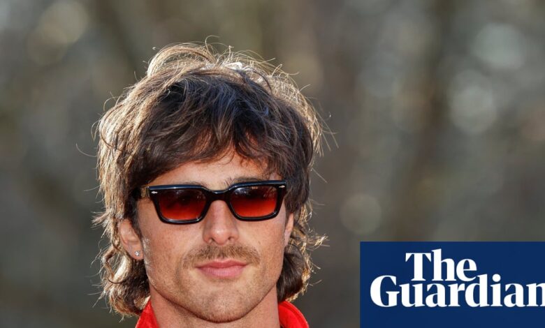 Похвала за салату: како коса ‘зелене салате’ осваја Холивуд | Мушка коса Похвала за салату: како коса ‘зелене салате’ осваја Холивуд | Мушка коса