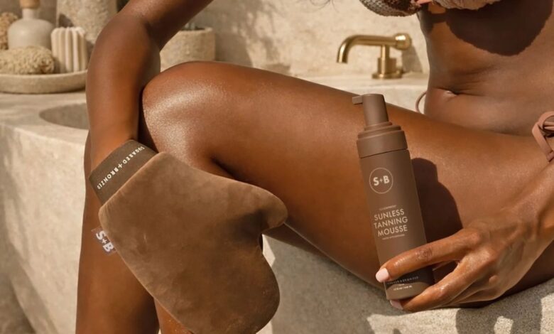 Најбољи производи за самотамњење који пружају савршен сјај