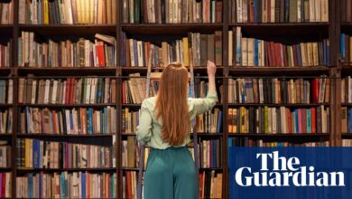 Читање и писање могу смањити ризик од деменције за скоро 40%, открива студија | деменција