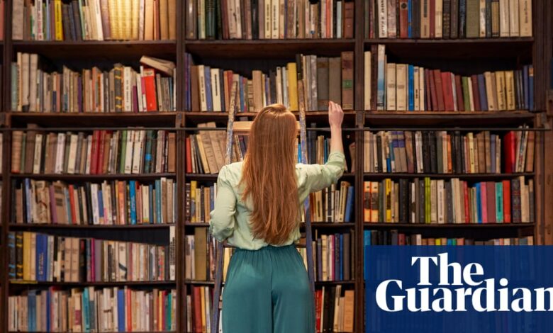 Читање и писање могу смањити ризик од деменције за скоро 40%, открива студија | деменција