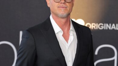 АЛС, цитати Лу Геригове болести