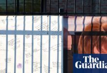 Власти траже видео снимак док потрага за Ненси Гатри улази у трећу недељу без хапшења | Аризона