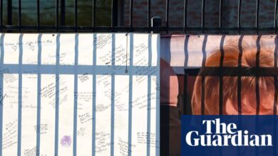 Власти траже видео снимак док потрага за Ненси Гатри улази у трећу недељу без хапшења | Аризона