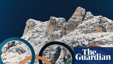 Украјински министар спорта критиковао је учешће Русије на Зимским параолимпијским играма као „дубоко нечувено“ | Зимске параолимпијске игре 2026