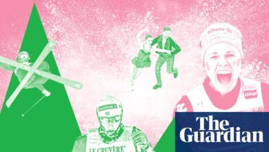 Резултати Зимских олимпијских игара из Милано Цортина 2026 | Зимске олимпијске игре 2026