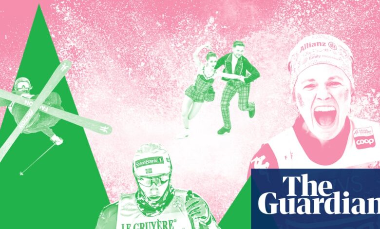 Резултати Зимских олимпијских игара из Милано Цортина 2026 | Зимске олимпијске игре 2026