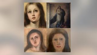 рестаурација која сеје контроверзе у Италији рестаурација која сеје контроверзе у Италији