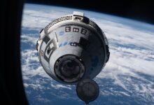 „Постојаће одговорност руководства“: Неуспешна мисија Боеинг Старлинер довела је насукану посаду НАСА у опасност, каже извештај