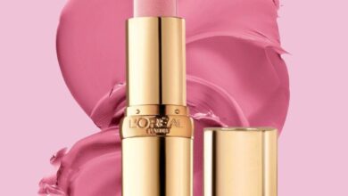 Понуда ружева за ципеле Л’Ореал вирусне балерине