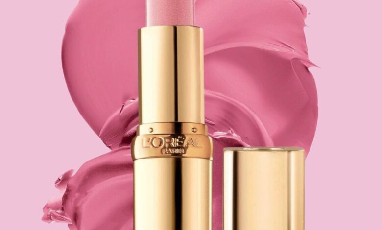 Понуда ружева за ципеле Л’Ореал вирусне балерине