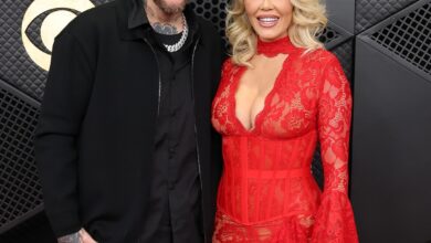 Бунние Ксо Боок Стриппед Довн: Детаљи желе ролне