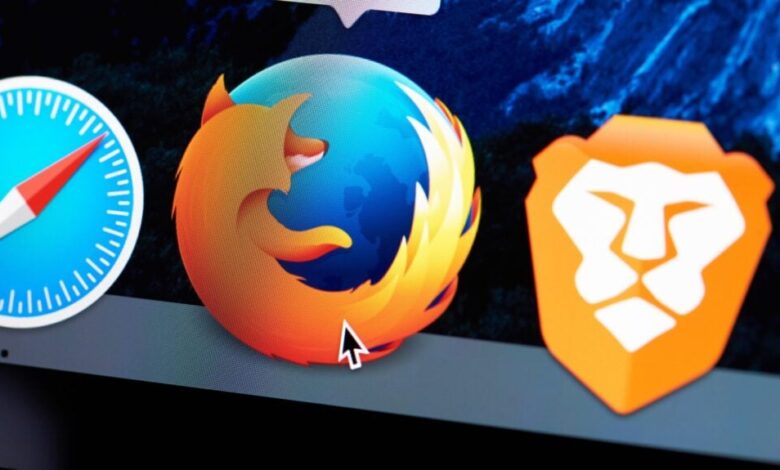 Мозилла додаје „Искључено“ Пребаците се на АИ у Фирефок-у Мозилла додаје „Искључено“ Пребаците се на АИ у Фирефок-у