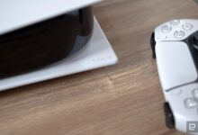 Како гледати ПлаиСтатион-ов једносатни Стате оф Плаи и шта очекивати