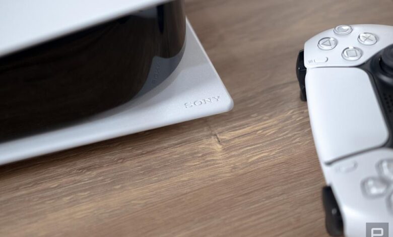 Како гледати ПлаиСтатион-ов једносатни Стате оф Плаи и шта очекивати Како гледати ПлаиСтатион-ов једносатни Стате оф Плаи и шта очекивати