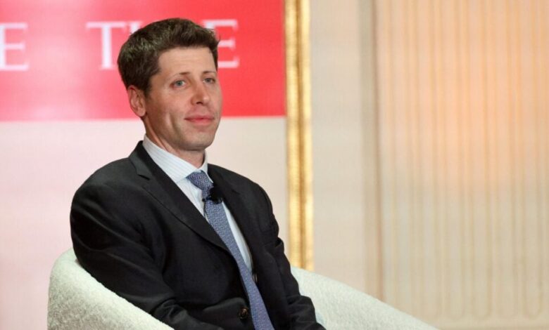 Знате шта је још потрошило много енергије? Хуман Цивилизатион