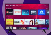 Како бесплатно гледати локалне вести на Року – није потребна претплата или ТВ антена