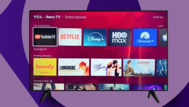 Ваш Року је управо добио још 9 канала за бесплатно гледање – укључујући велики за Покемоне