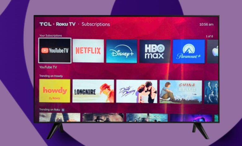 Ваш Року је управо добио још 9 канала за бесплатно гледање – укључујући велики за Покемоне