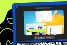 Атомиц наспрам непроменљивог Линука: Зашто изабрати један када ових девет дистрибуција нуде оба?